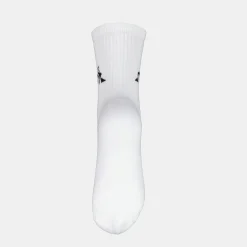 Outlet Tennis Socken de sport Tennis für Herren Tennis | Socken