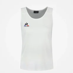 Fashion Tennis Tank-Top für Damen Tennis - Weiss Tennis | Tennis