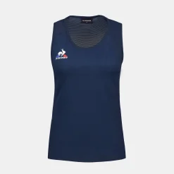 Sale Tennis Tank-Top für Damen Tennis - Blau Tennis | Tennis