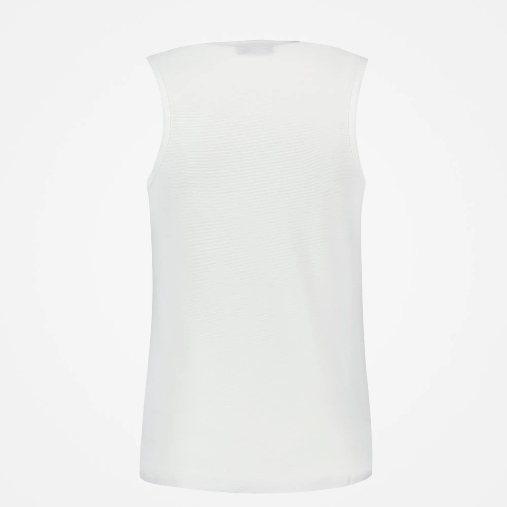 Fashion Tennis Tank-Top für Damen Tennis - Weiss Tennis | Tennis