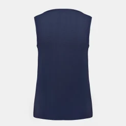 Sale Tennis Tank-Top für Damen Tennis - Blau Tennis | Tennis