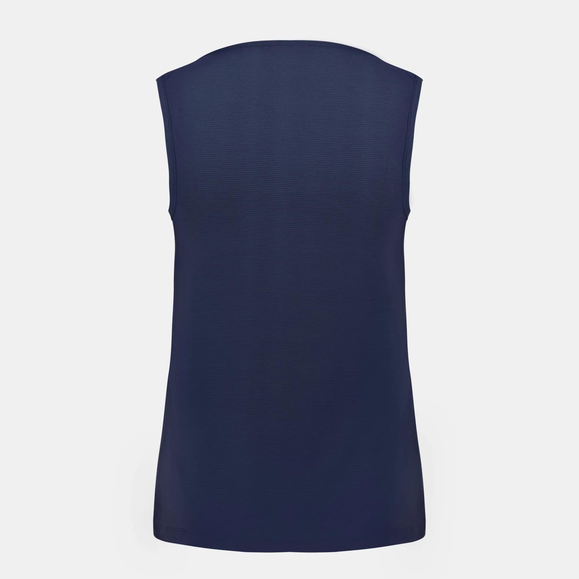 Sale Tennis Tank-Top für Damen Tennis - Blau Tennis | Tennis