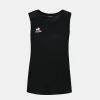 Fashion Tennis Tank-Top Tennis für Damen Tennis | Tennis