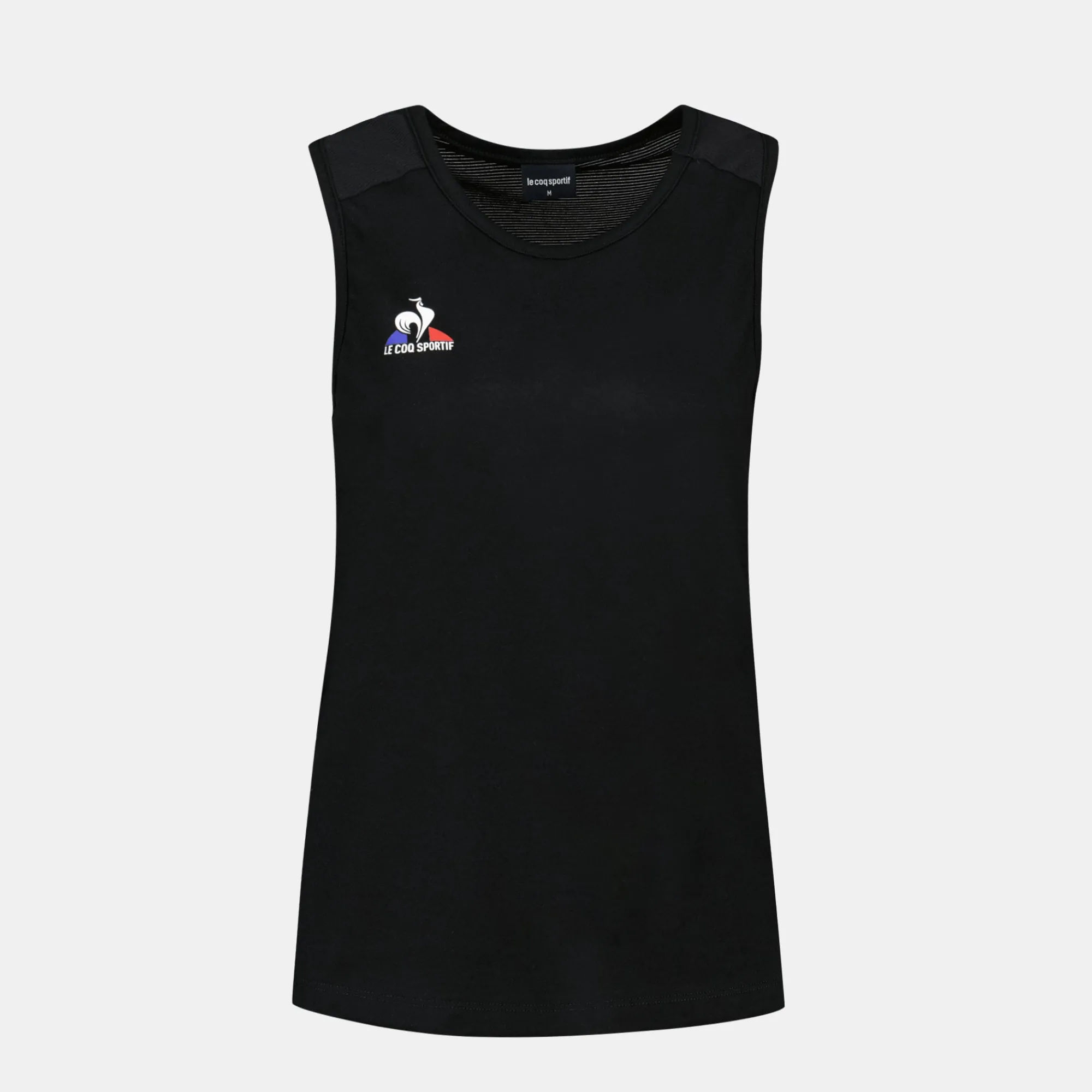 Fashion Tennis Tank-Top Tennis für Damen Tennis | Tennis