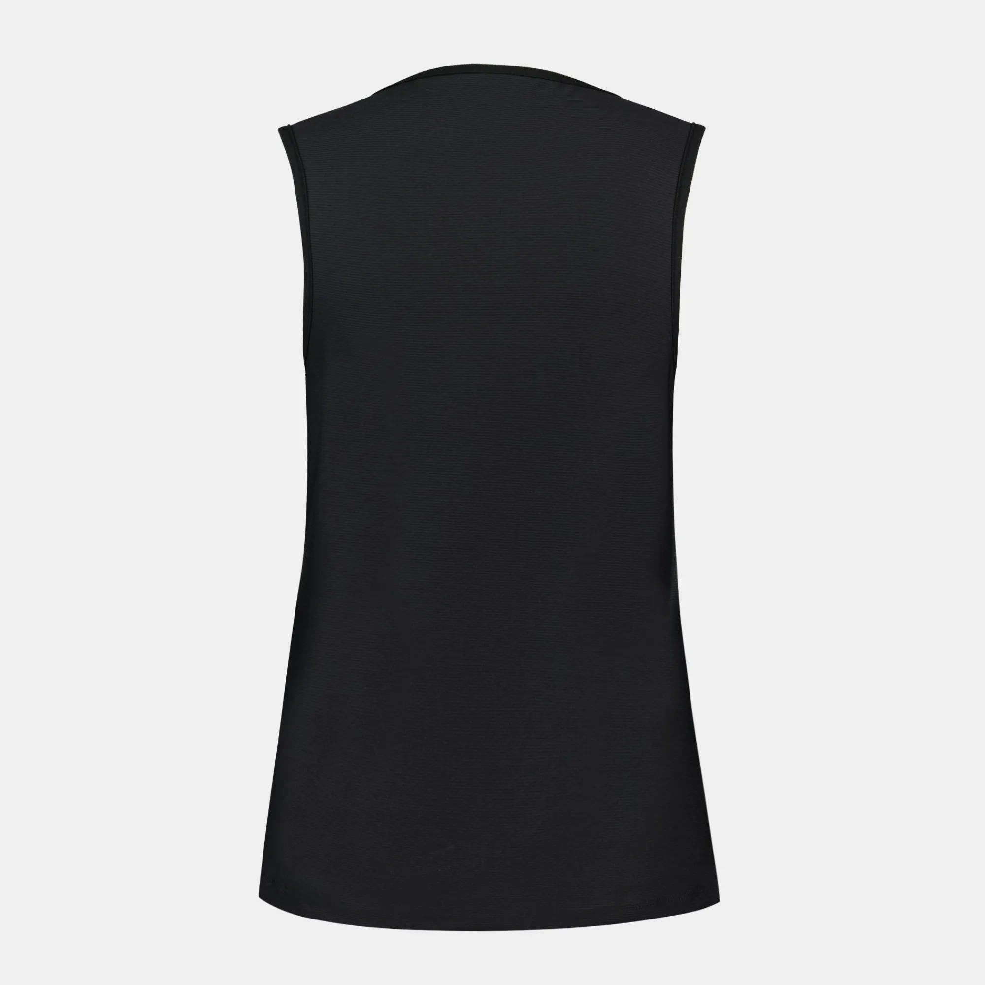 Fashion Tennis Tank-Top Tennis für Damen Tennis | Tennis