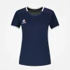 Clearance Tennis T-Shirt für Damen Tennis - Mehrfarbig Tennis | Tennis