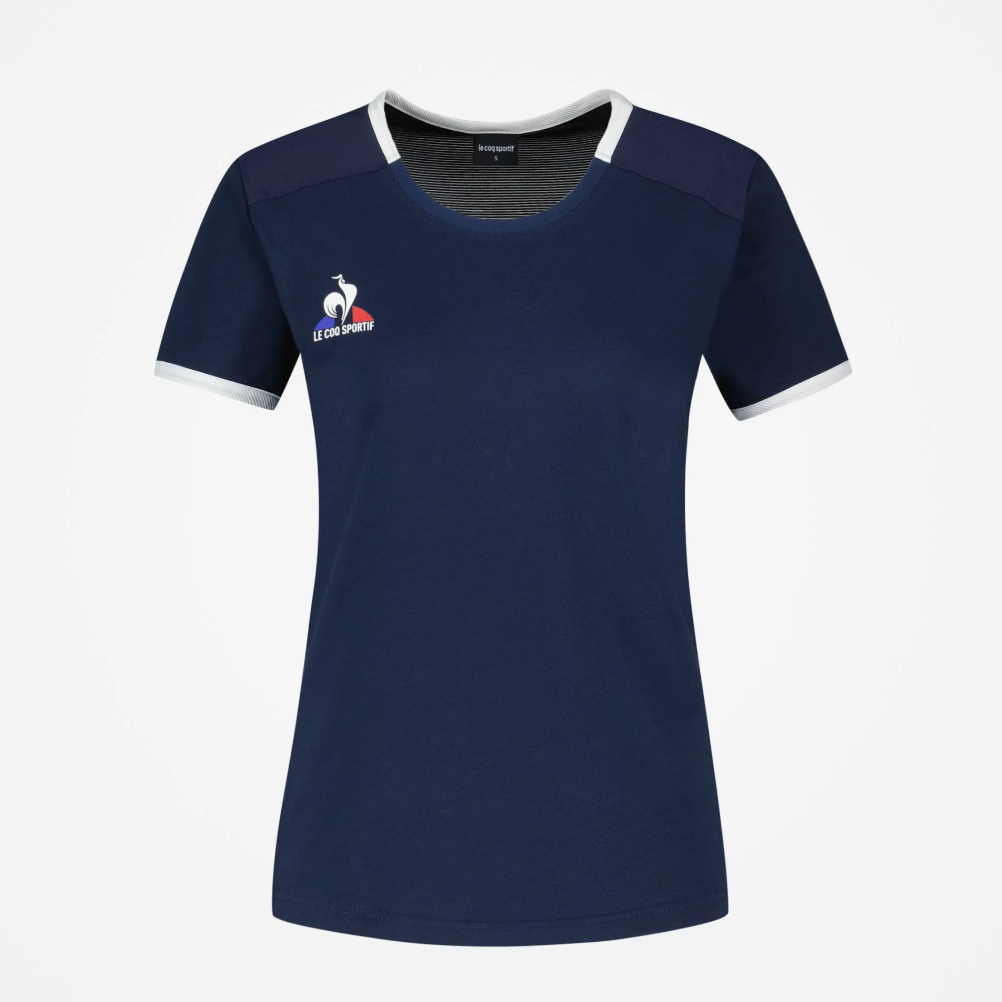 Clearance Tennis T-Shirt für Damen Tennis - Mehrfarbig Tennis | Tennis