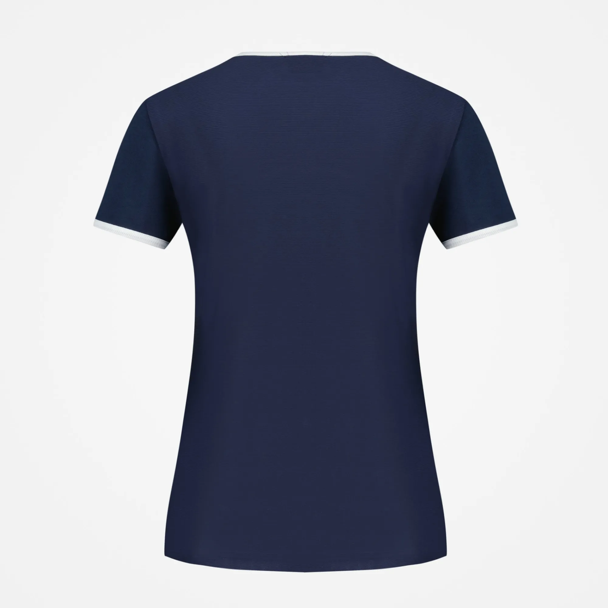 Clearance Tennis T-Shirt für Damen Tennis - Mehrfarbig Tennis | Tennis