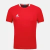 Fashion Tennis T-Shirt für Herren Tennis - Mehrfarbig Tennis | Tennis