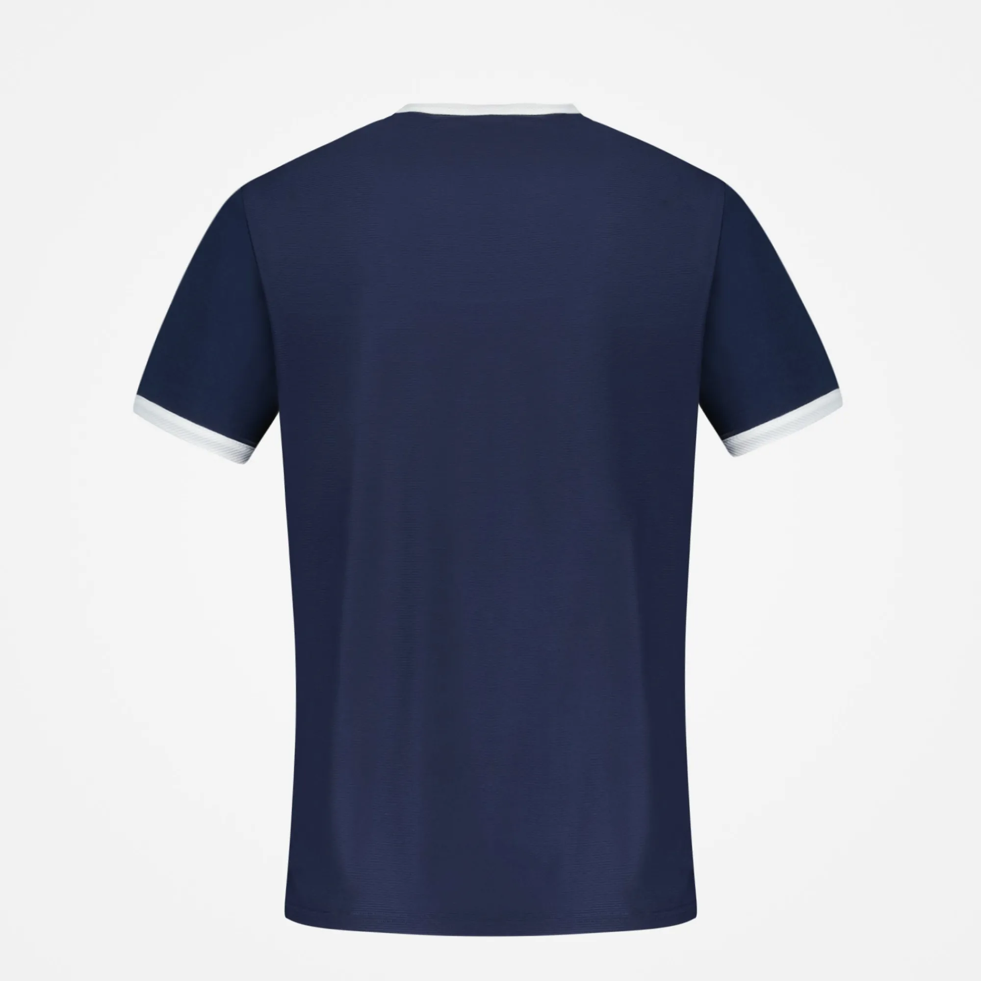 Outlet Tennis T-Shirt für Herren Tennis - Mehrfarbig Tennis | Tennis