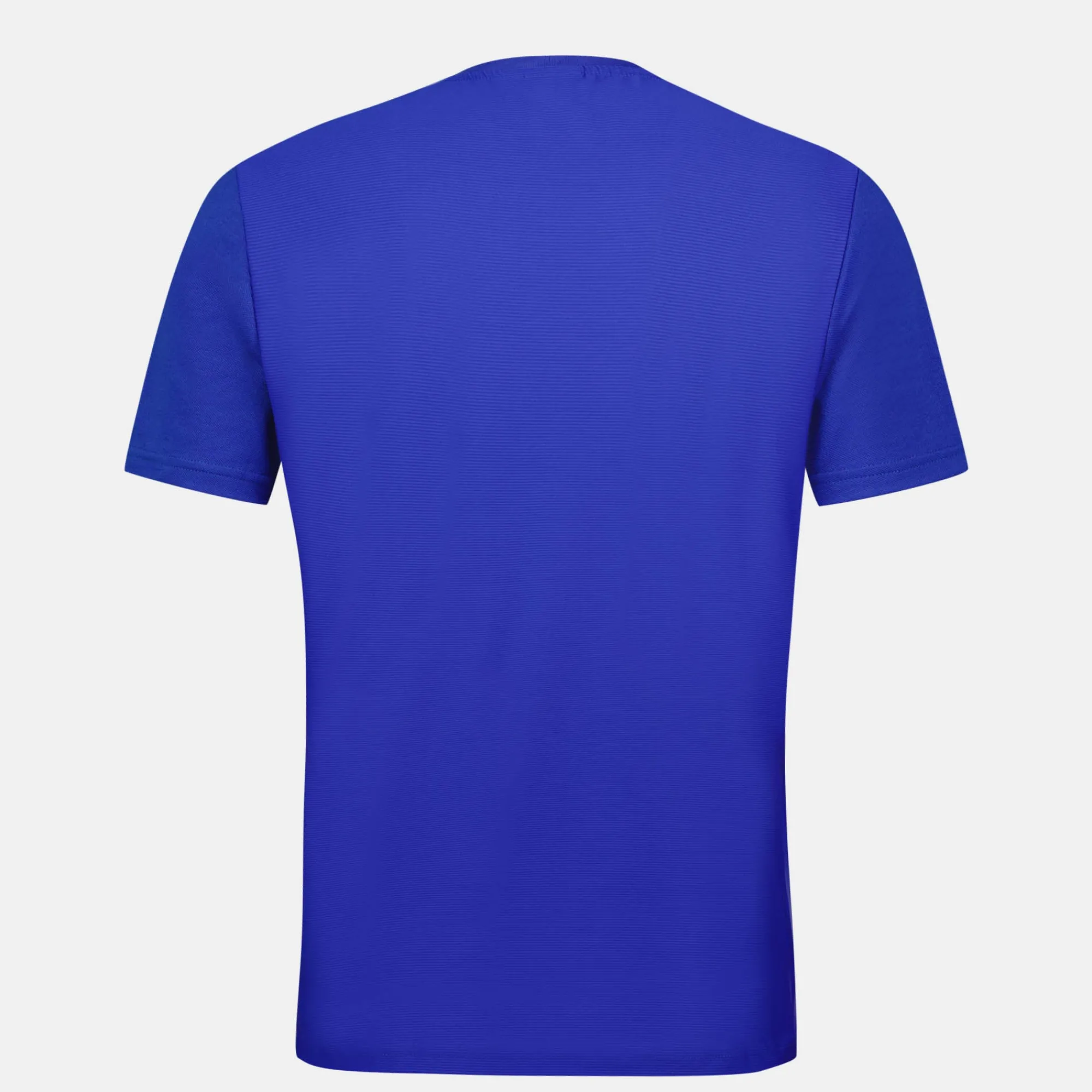 Hot Tennis T-Shirt für Herren Tennis - Blau Tennis | Tennis