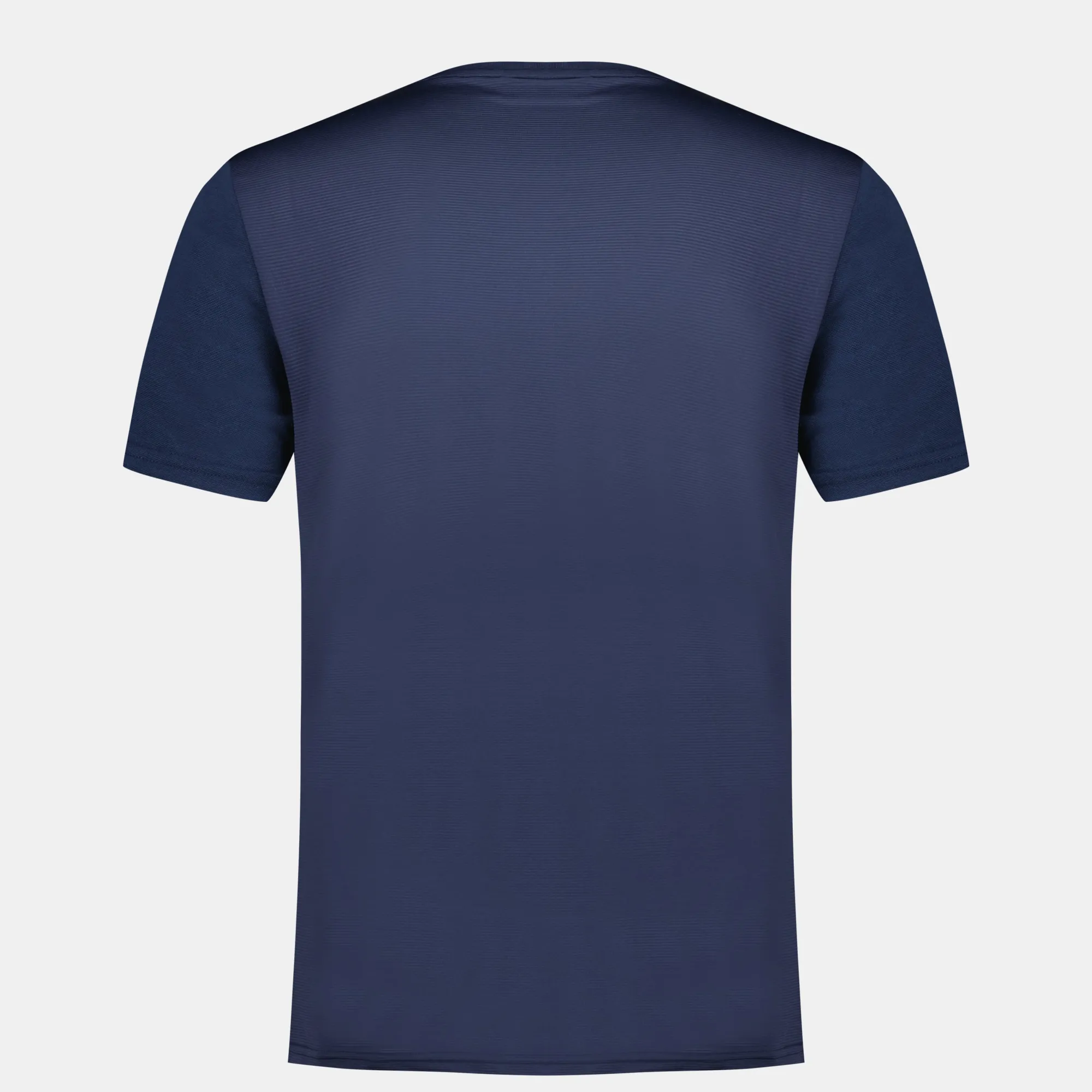 Clearance Tennis T-Shirt für Herren Tennis - Blau Tennis | Tennis