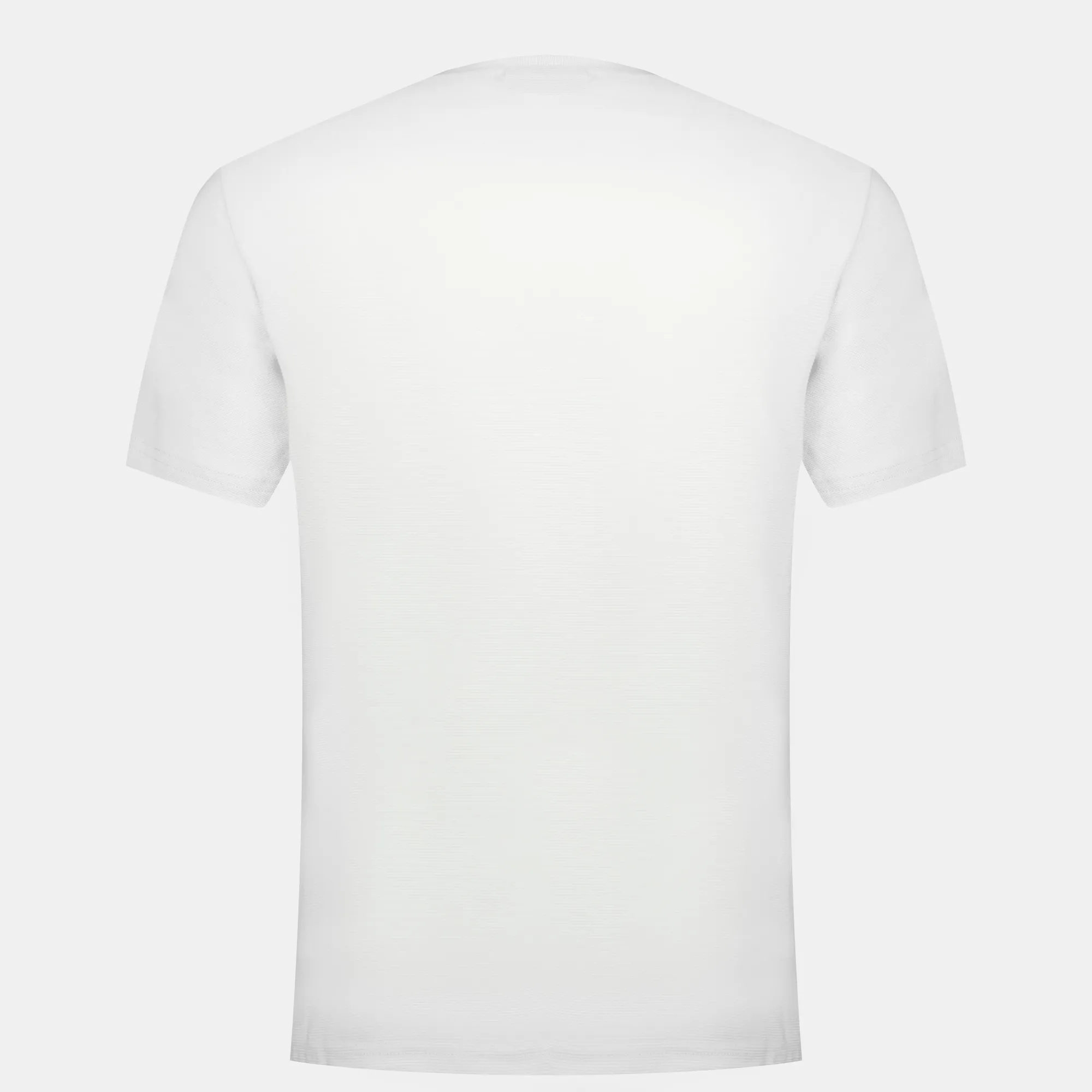 Online Tennis T-Shirt für Herren Tennis - Weiss Tennis | Tennis