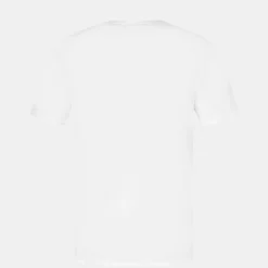 New Tennis T-shirt Homme T-shirts Und Tops