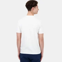 New Tennis T-shirt Homme T-shirts Und Tops