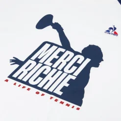 New Tennis T-shirt Homme T-shirts Und Tops