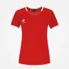 Best Tennis T-Shirt Tennis für Damen Tennis | Tennis