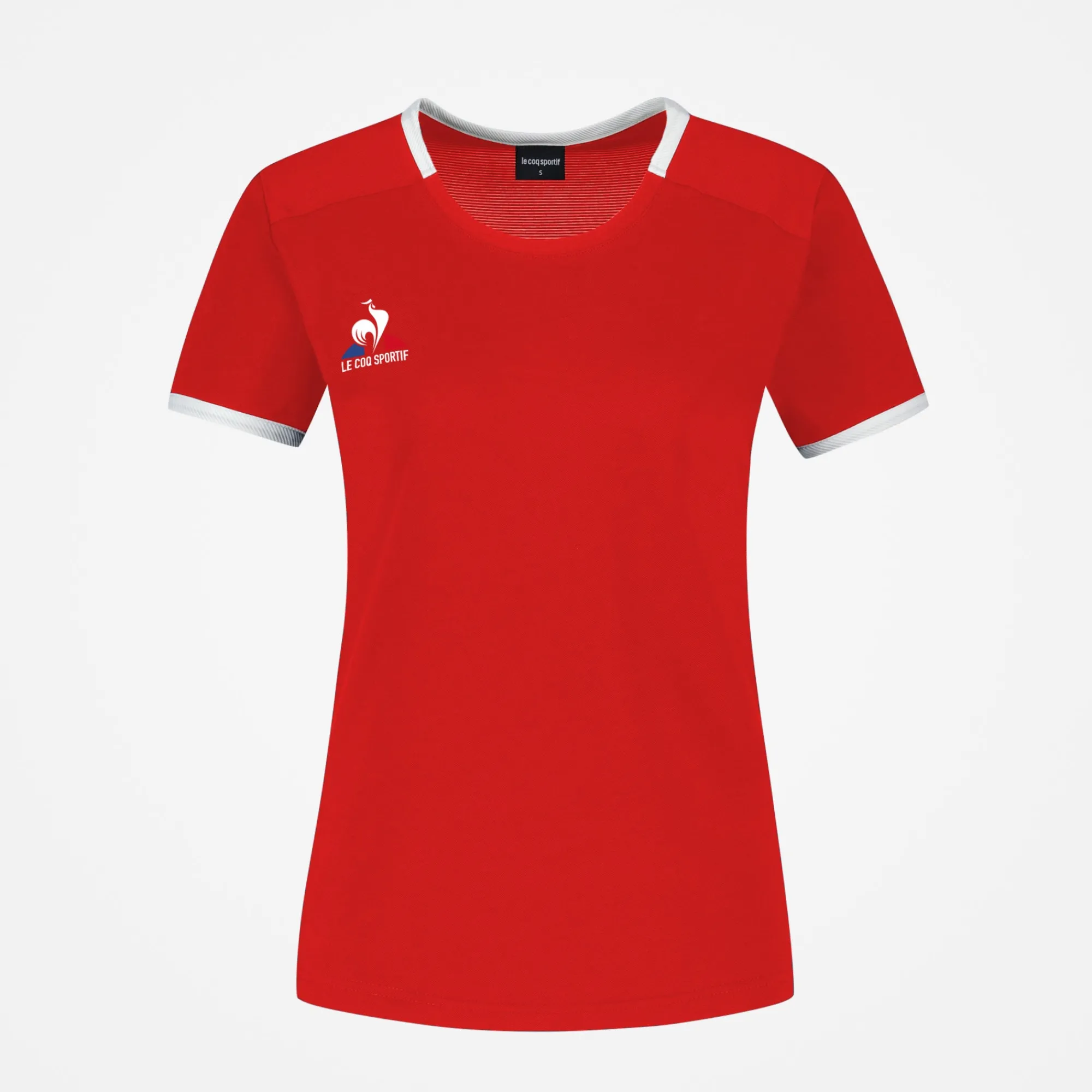 Best Tennis T-Shirt Tennis für Damen Tennis | Tennis