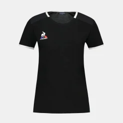 Online Tennis T-Shirt Tennis für Damen Tennis | Tennis