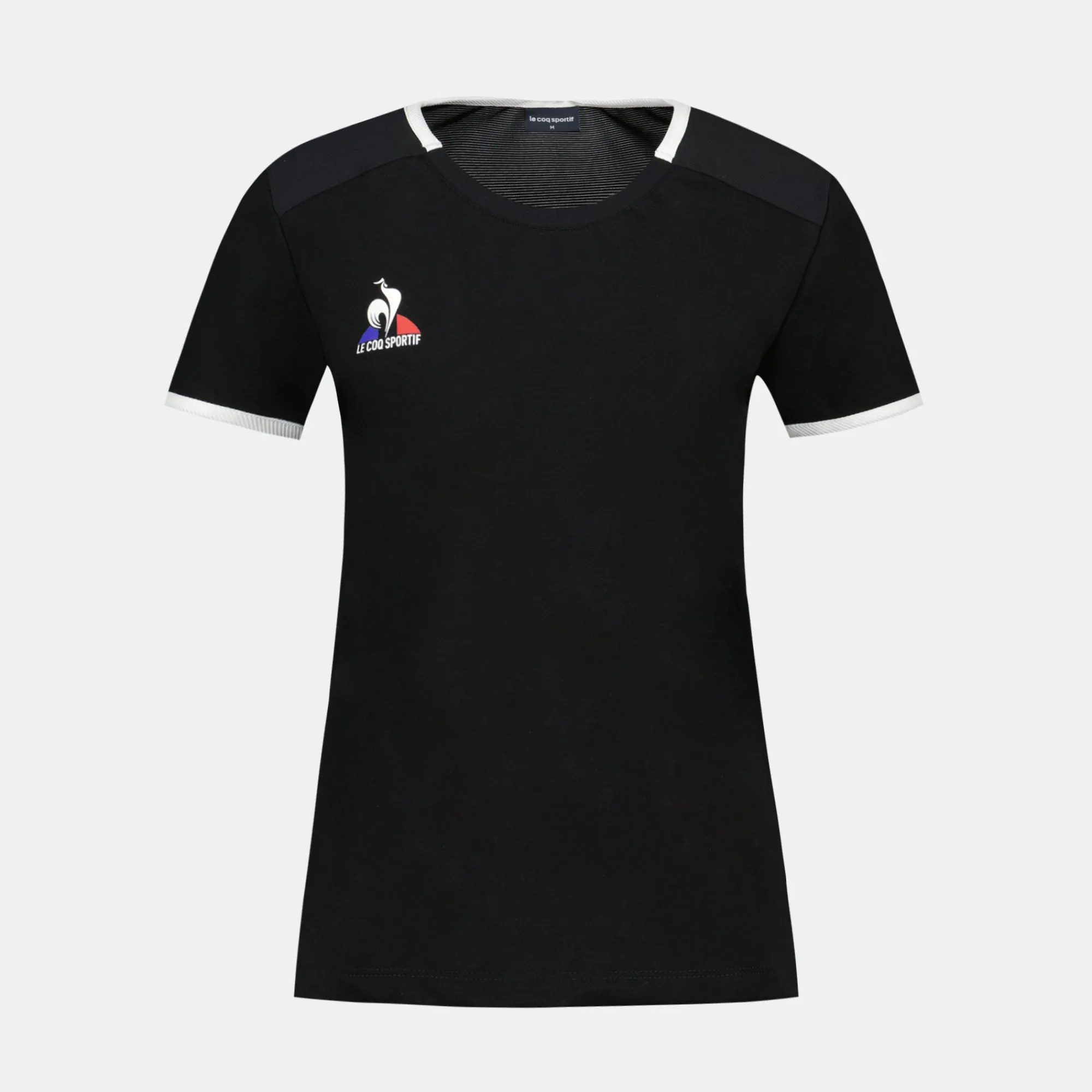 Online Tennis T-Shirt Tennis für Damen Tennis | Tennis