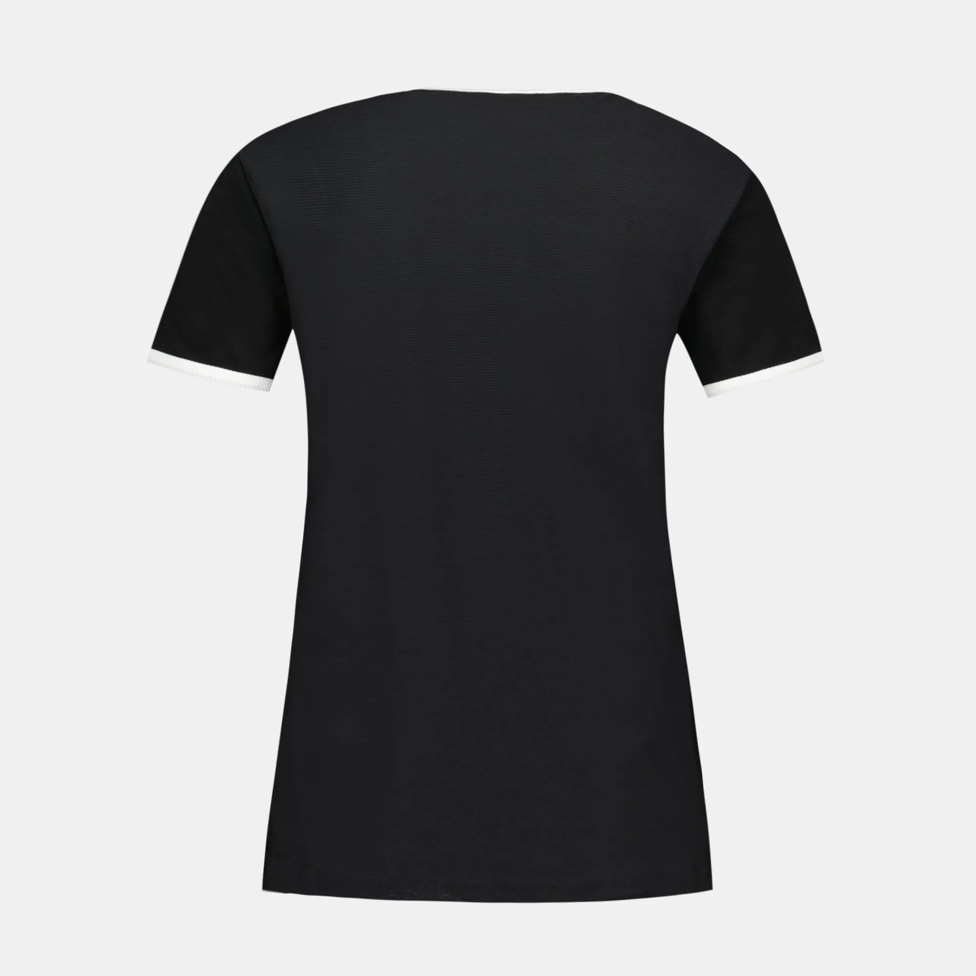 Online Tennis T-Shirt Tennis für Damen Tennis | Tennis