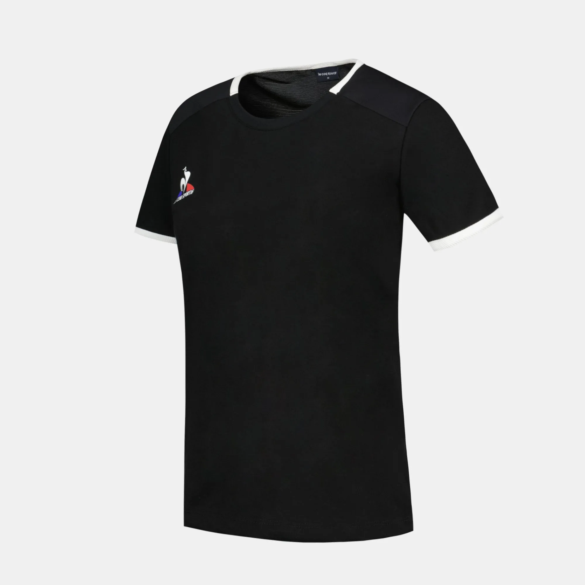 Online Tennis T-Shirt Tennis für Damen Tennis | Tennis