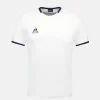 Clearance Tennis T-Shirt Tennis für Herren Tennis | Tennis