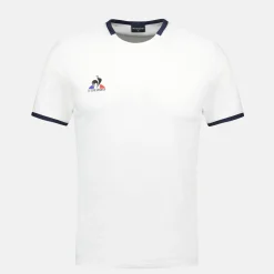 Clearance Tennis T-Shirt Tennis für Herren Tennis | Tennis