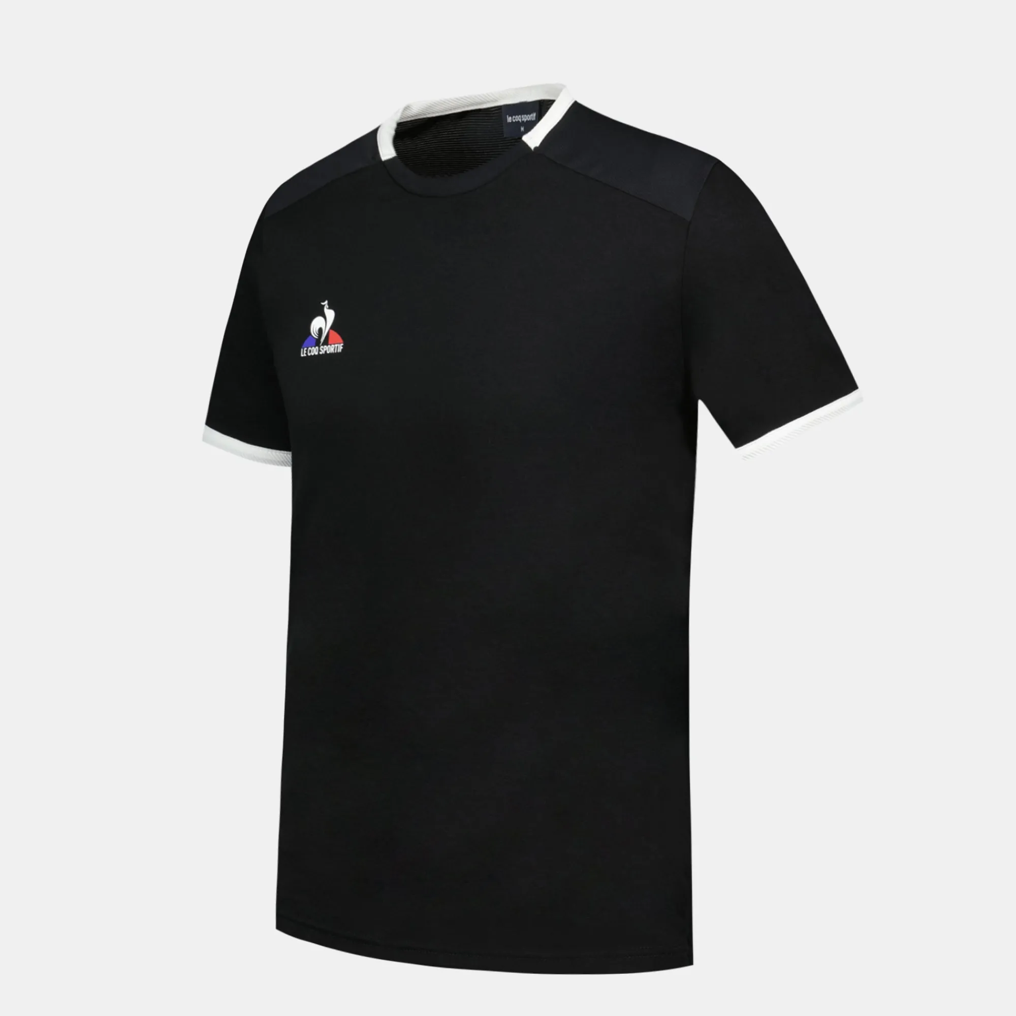 Hot Tennis T-Shirt Tennis für Herren Tennis | Tennis