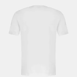 New Tennis T-Shirt Tennis für Kinder Kinder T-shirts