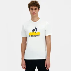 Clearance Tennis T-shirt TENNIS Homme T-shirts Und Tops