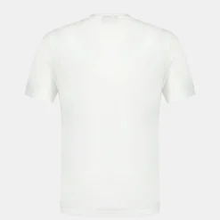Clearance Tennis T-shirt TENNIS Homme T-shirts Und Tops