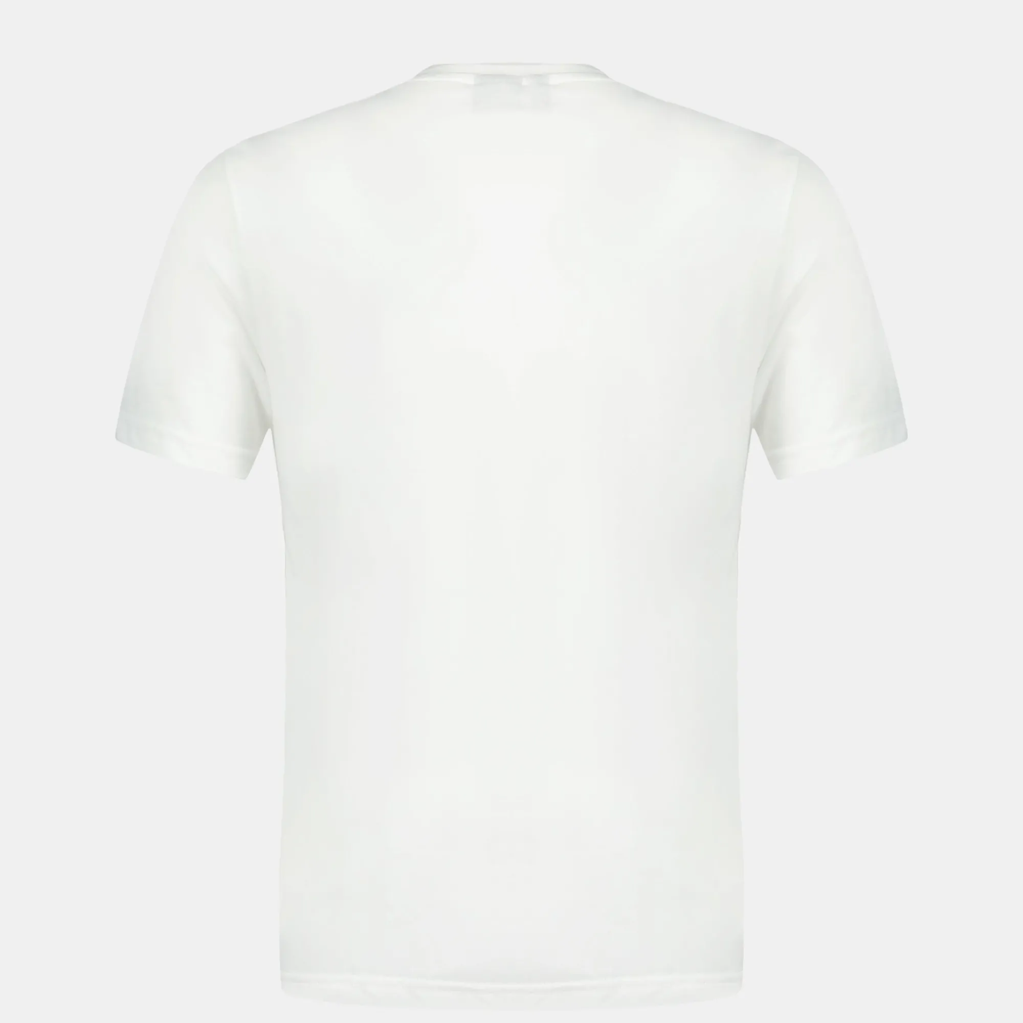 Clearance Tennis T-shirt TENNIS Homme T-shirts Und Tops
