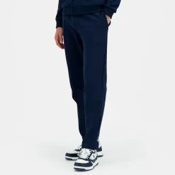 Best Ton sur ton Hose für Herren Ton sur ton - Blau Hosen Und Jogginghosen