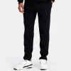 Best Ton sur ton Hose für Herren Ton sur ton - Schwarz Hosen Und Jogginghosen