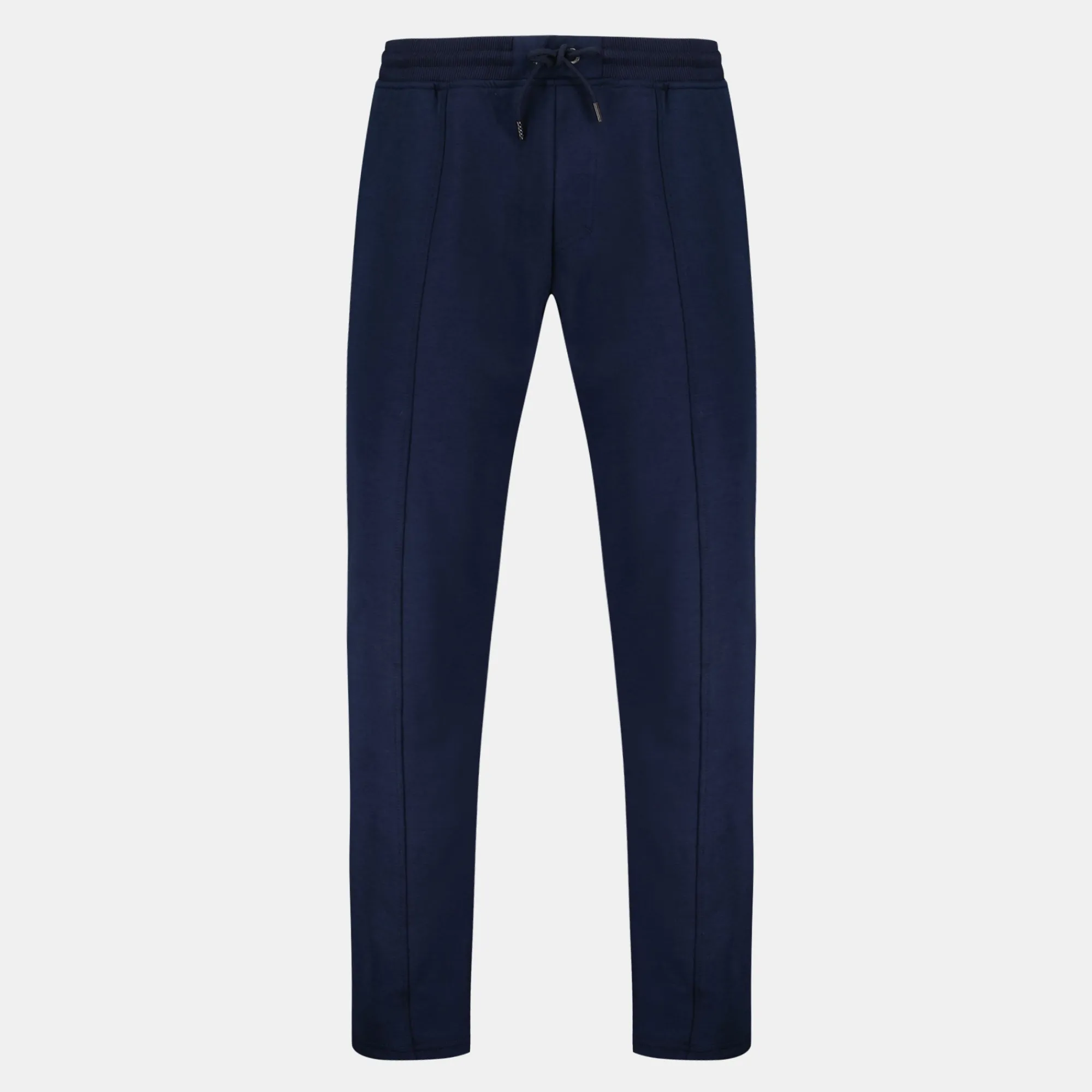 Best Ton sur ton Hose für Herren Ton sur ton - Blau Hosen Und Jogginghosen