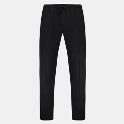 Best Ton sur ton Hose für Herren Ton sur ton - Schwarz Hosen Und Jogginghosen