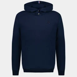 Hot Ton sur ton Kapuzenpullover für Herren Ton sur ton - Blau Hoodies Und Kapuzenjacken | Sweatshirts