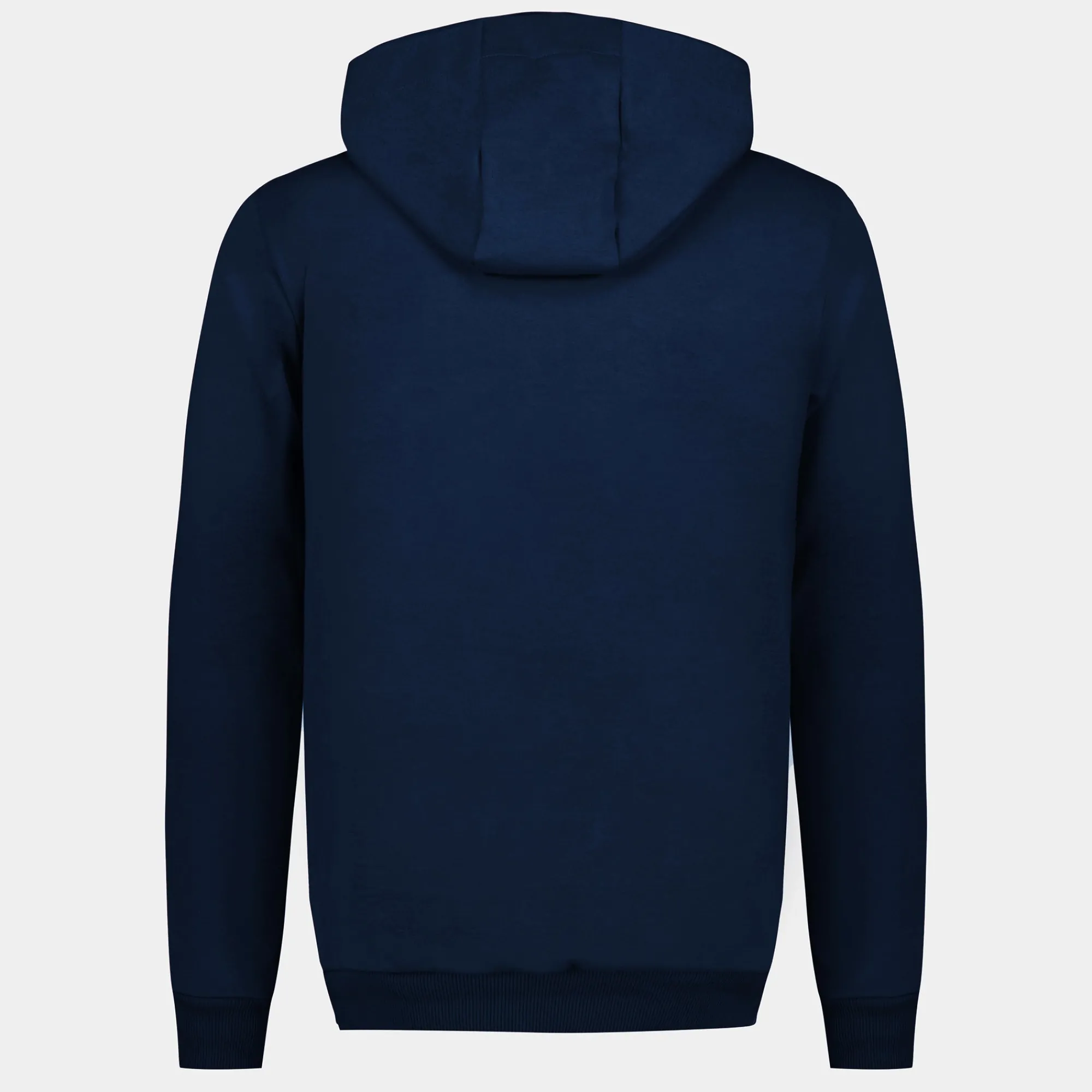 Hot Ton sur ton Kapuzenpullover für Herren Ton sur ton - Blau Hoodies Und Kapuzenjacken | Sweatshirts