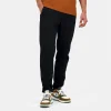 Clearance Ton sur ton Pantalon TON SUR TON Homme Hosen Und Jogginghosen