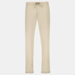 New Ton sur ton Pantalon TON SUR TON Homme Hosen Und Jogginghosen