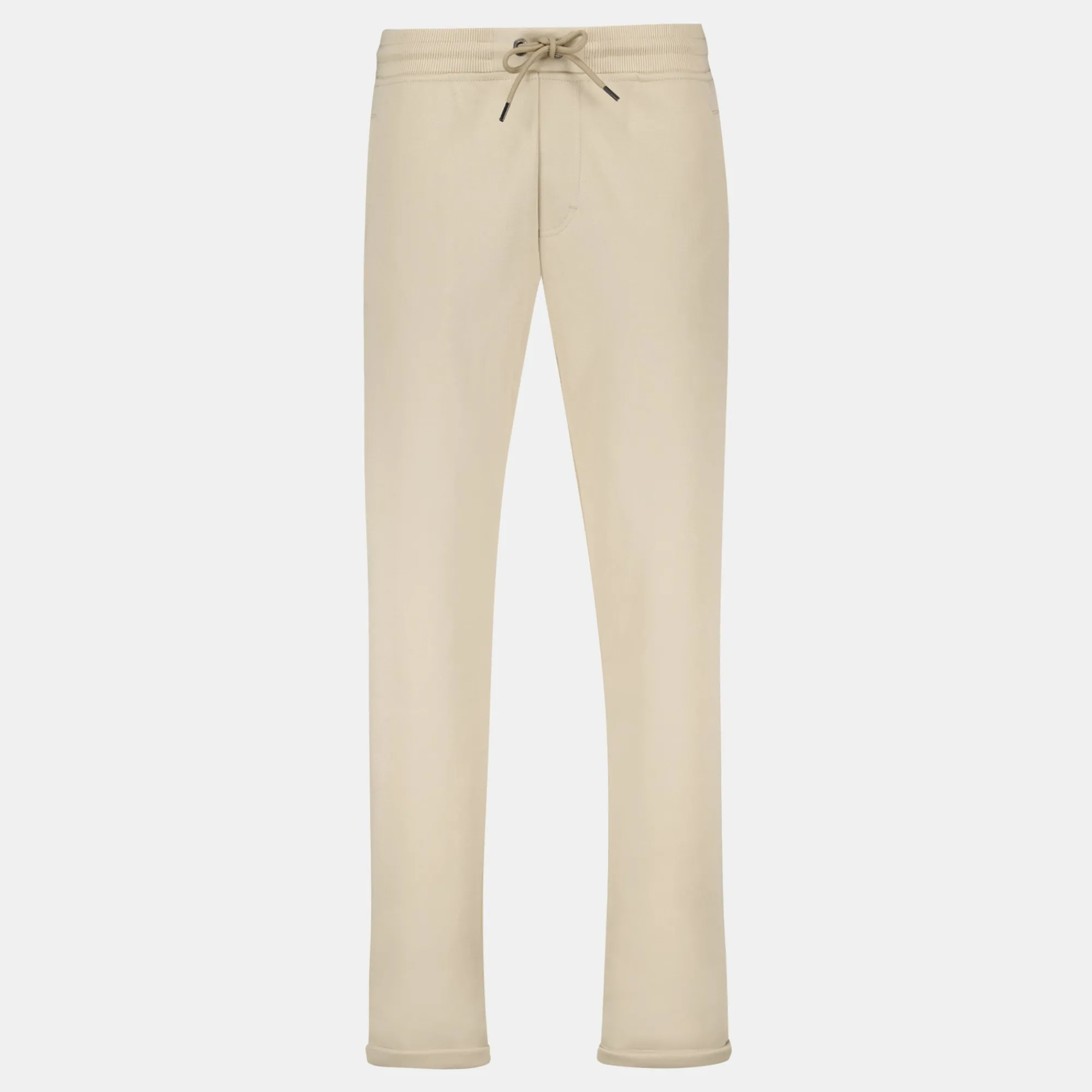 New Ton sur ton Pantalon TON SUR TON Homme Hosen Und Jogginghosen