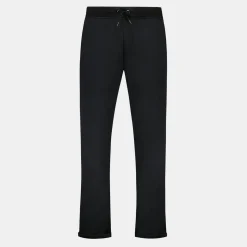 Clearance Ton sur ton Pantalon TON SUR TON Homme Hosen Und Jogginghosen