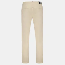 New Ton sur ton Pantalon TON SUR TON Homme Hosen Und Jogginghosen