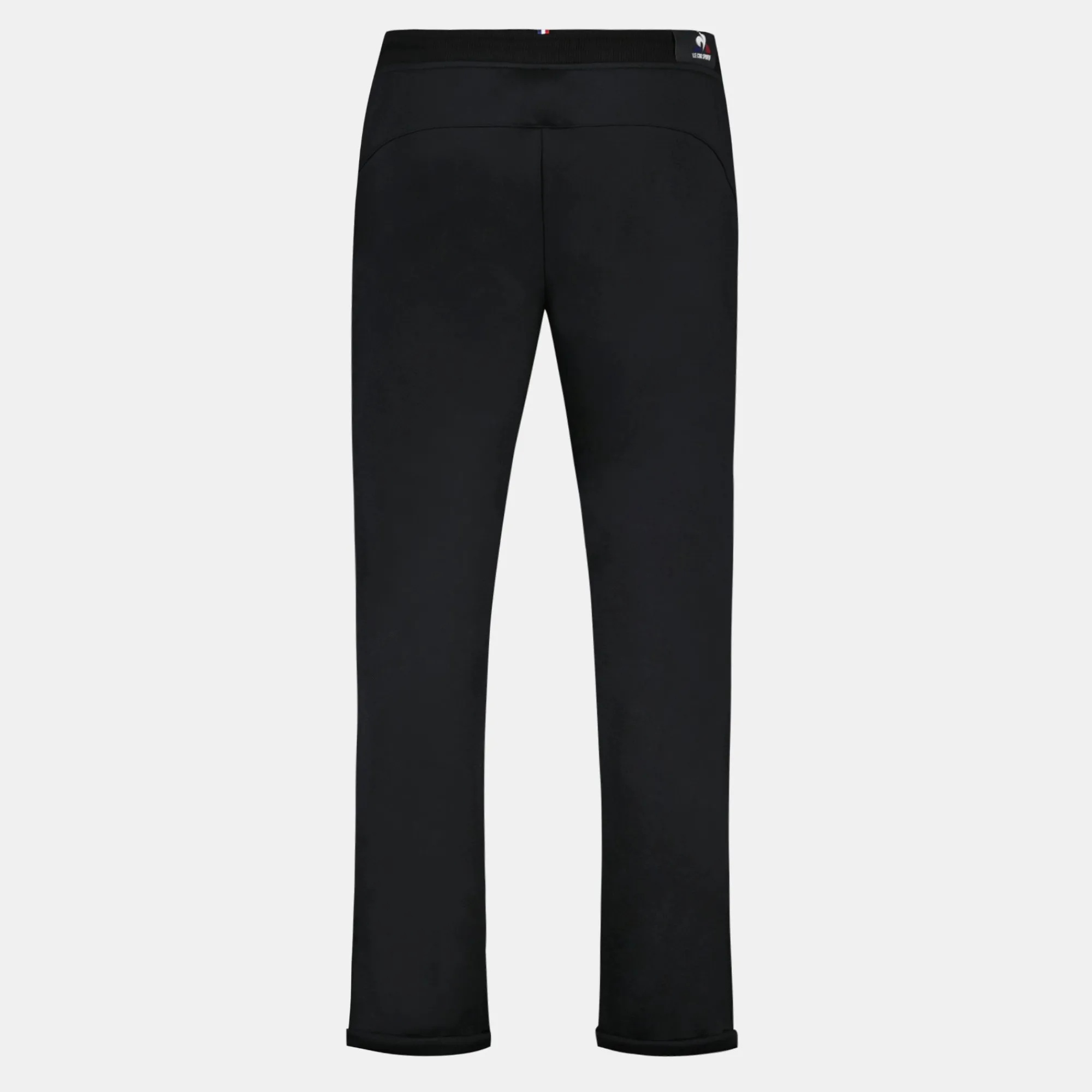 Clearance Ton sur ton Pantalon TON SUR TON Homme Hosen Und Jogginghosen