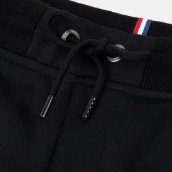 Clearance Ton sur ton Pantalon TON SUR TON Homme Hosen Und Jogginghosen