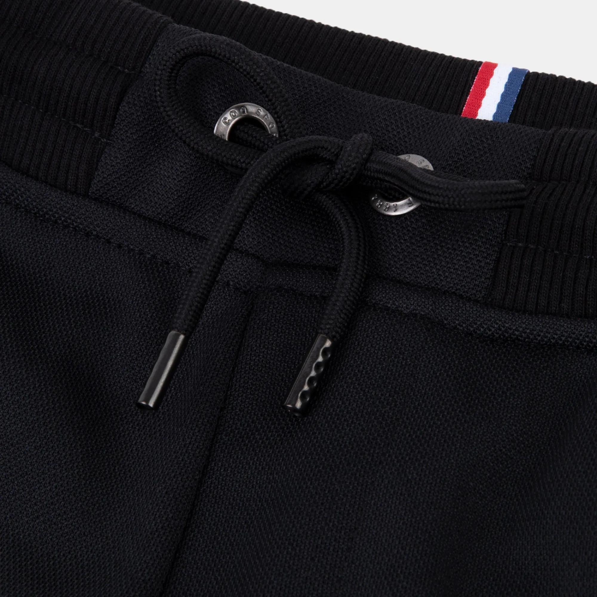 Clearance Ton sur ton Pantalon TON SUR TON Homme Hosen Und Jogginghosen