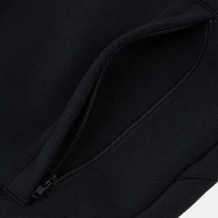 Clearance Ton sur ton Pantalon TON SUR TON Homme Hosen Und Jogginghosen