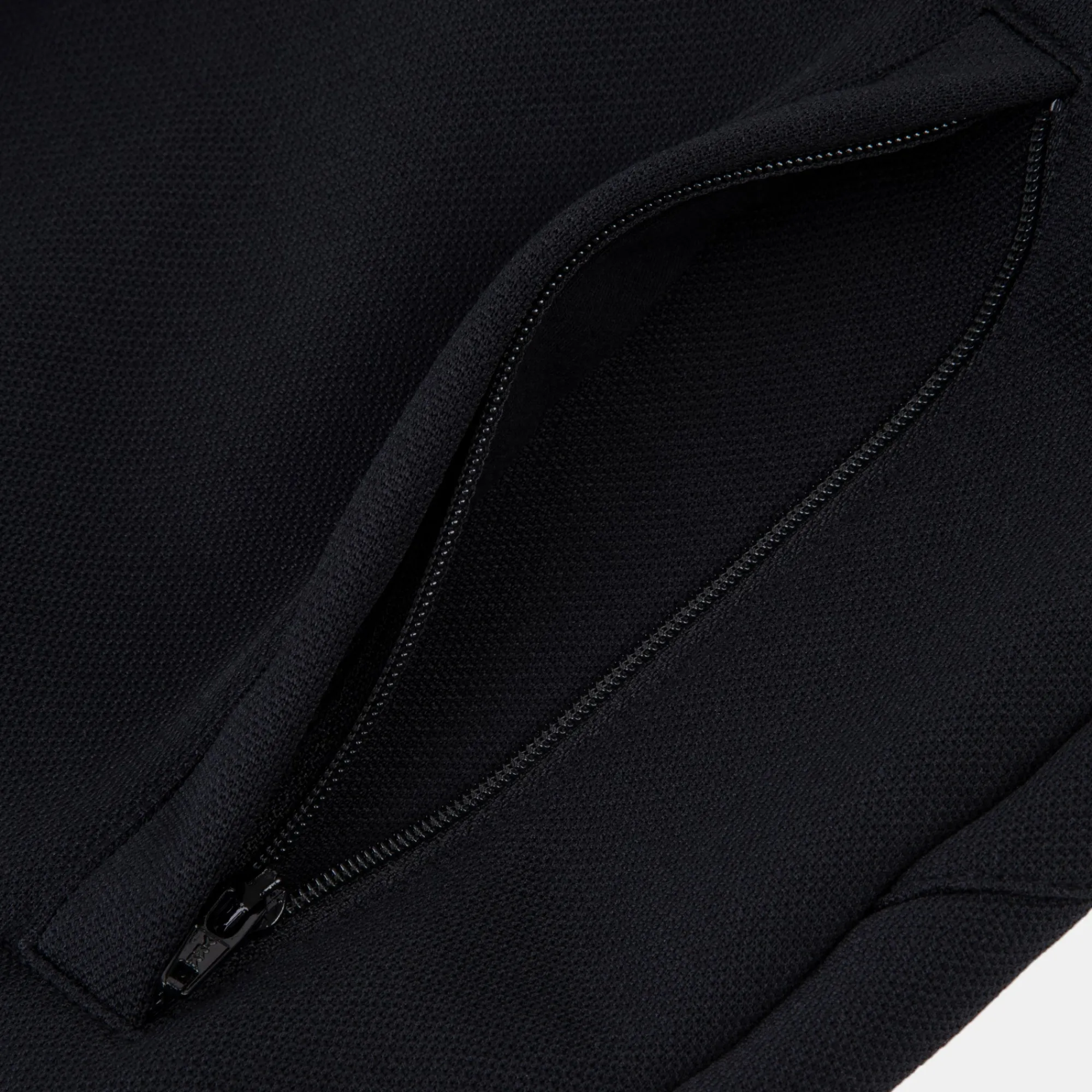 Clearance Ton sur ton Pantalon TON SUR TON Homme Hosen Und Jogginghosen