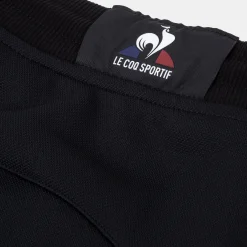Clearance Ton sur ton Pantalon TON SUR TON Homme Hosen Und Jogginghosen